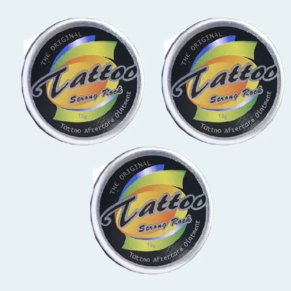 Price Discount Tattoo Brightening Aftercare Balm
