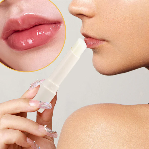 Nourishing Lip Stick