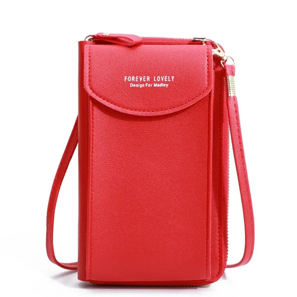(🎁2024-Christmas Hot Sale🎁)The Original Clutch Wallet