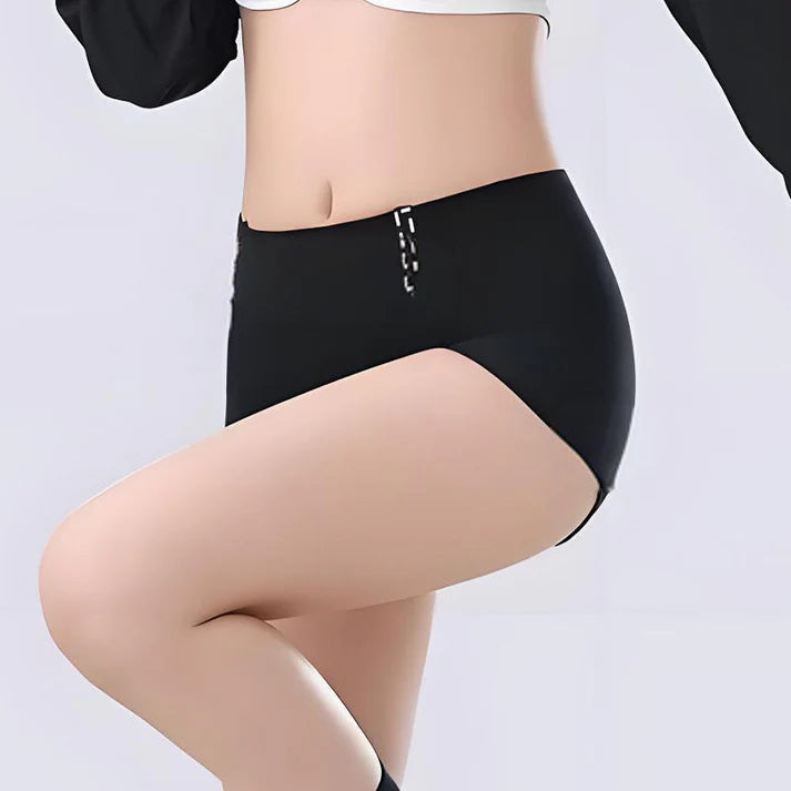 🔥Women's High-Waisted Butt-Lifting Tummy-Control Shaping Pants