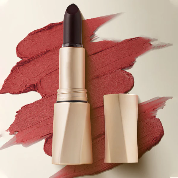 Multi Functional Long Lasting Color Lipstick
