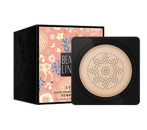 🔥2024 New Sale：Beauty Cream
