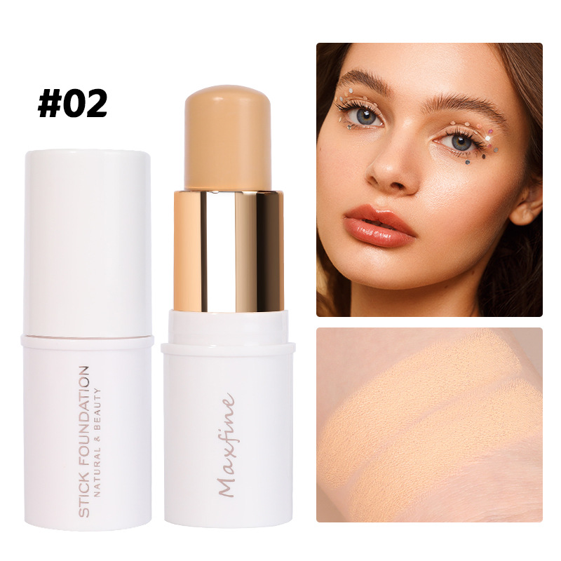2024 K-beauty No.1 -Powerful concealer