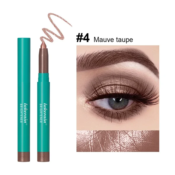 Brilliant Eye Highlighter-stift