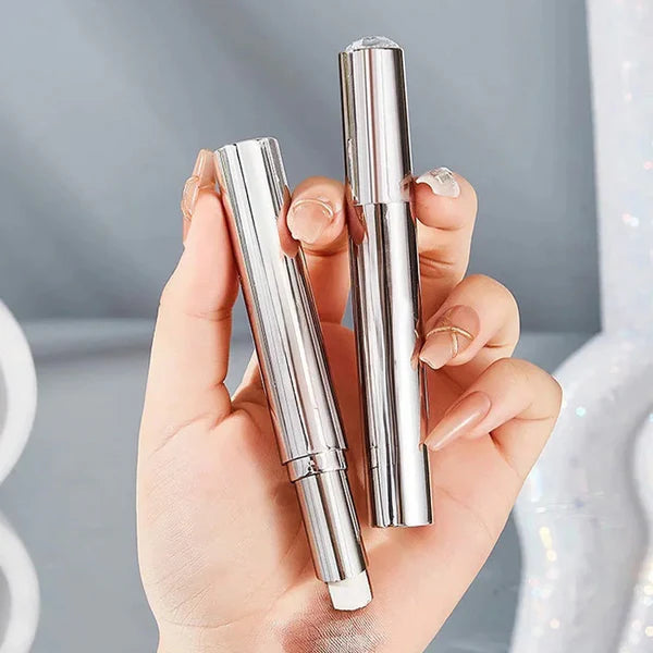 Waterproof Gradient Shimmer Eye Shadow Stick