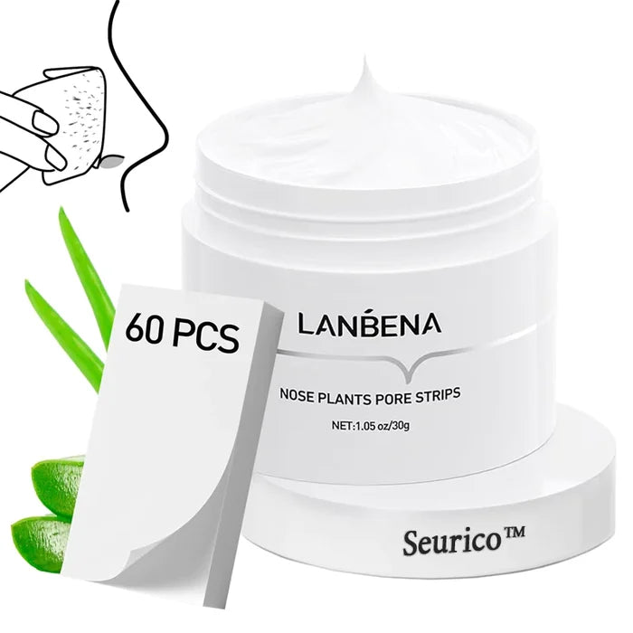 Blackhead Remover Mask: The Ultimate Solution for Clear Skin