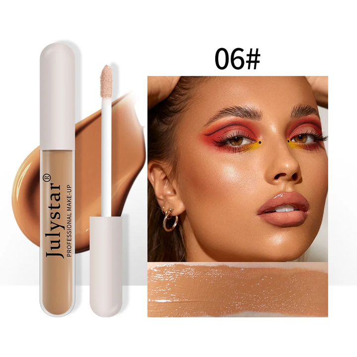 Julystar Long Lasting Natural Concealer
