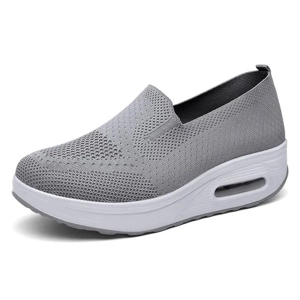 🔥Last Day 70% OFF - Womens Orthopedic Sneakers