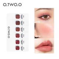 Blushbalm Beauty Stick 3 in 1