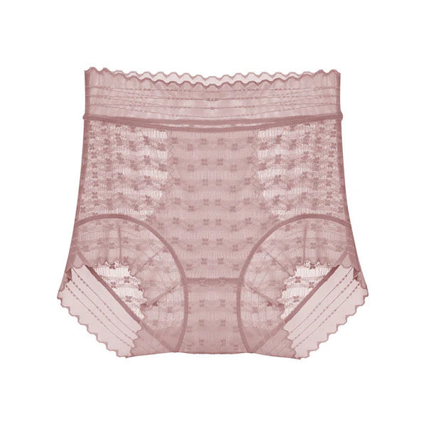 🔥Lightweight breathable leak-proof underwear🔥