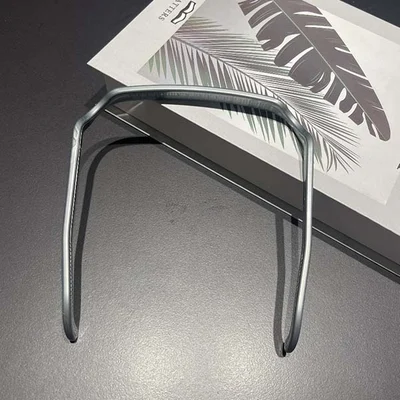 Sunglasses Headband