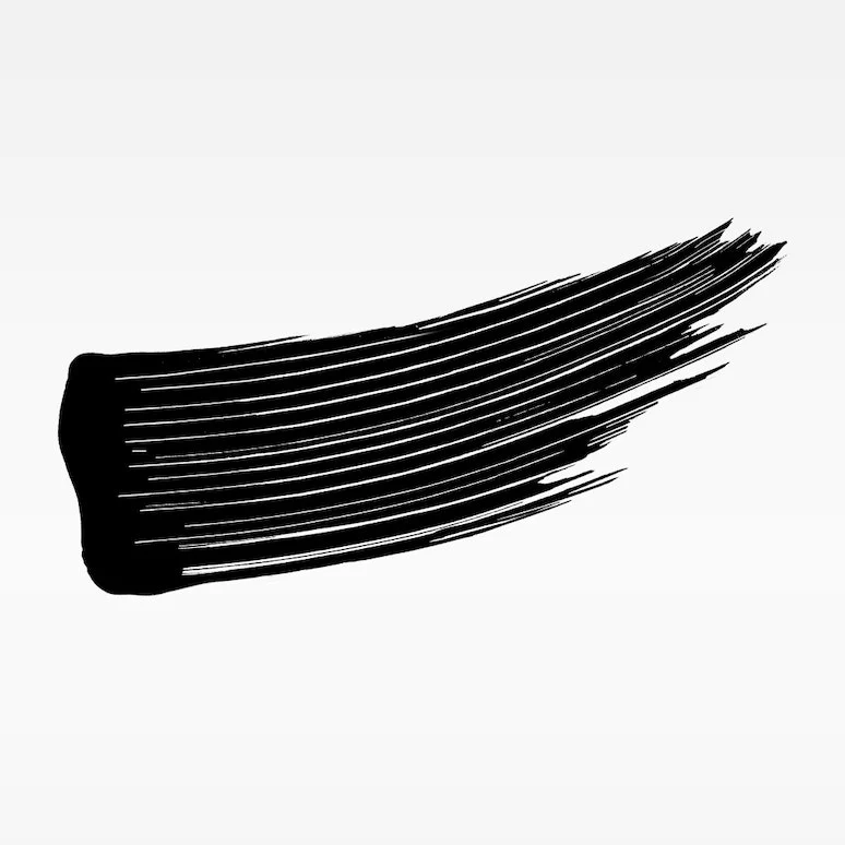Liquid Lash Extensions Mascara