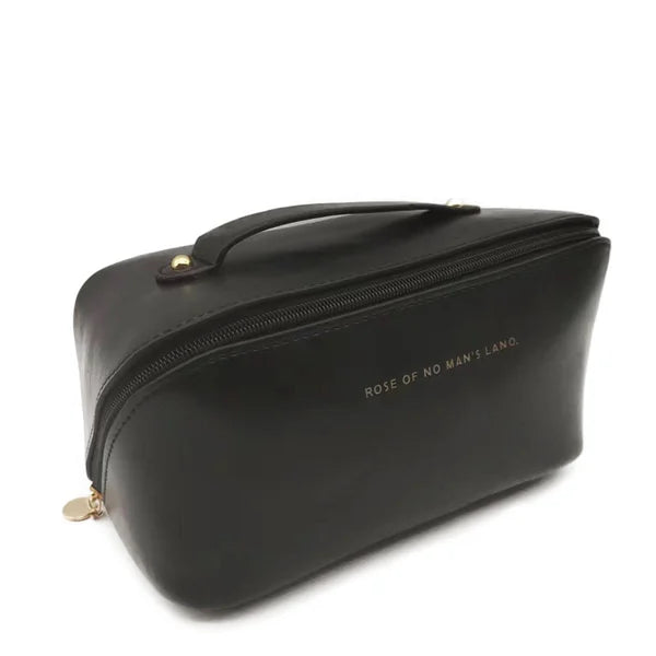 🔥BIG SALES🔥Large capacity travel cosmetic bag