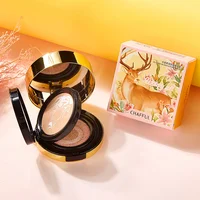 Hydrating Soft Deer Air Cushion