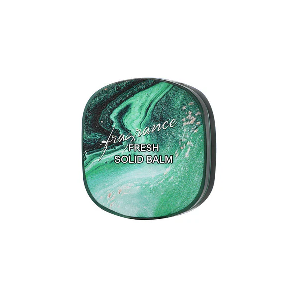 Portable Long Lasting Fresh Solid Conditioner