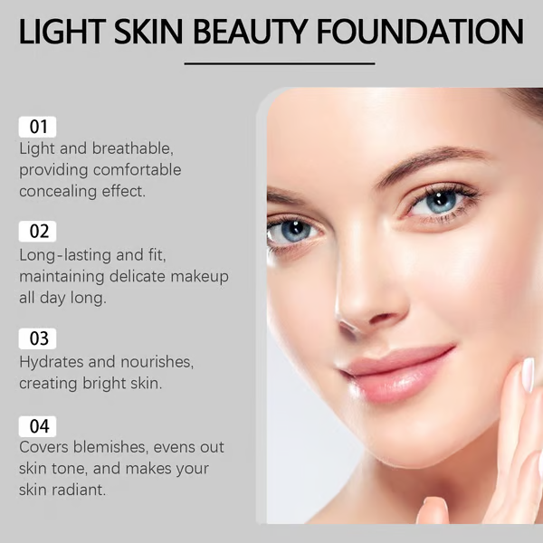 Under Eye Brightener Conceal  Brighten Dark Circles
