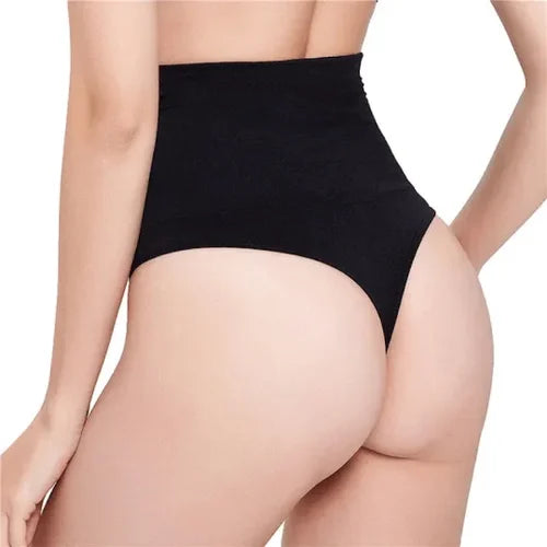 💕Tummy Tightening Thong (Buy 1 Get 1 FREE)💥Surprise Specials 50% OFF!