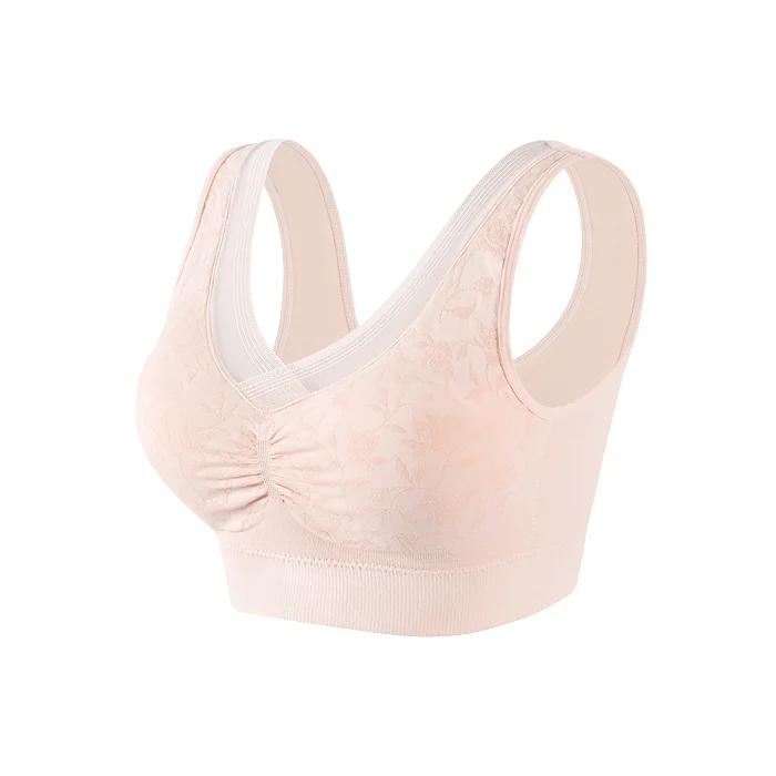 Women Premium Sexy Lace Bralettes