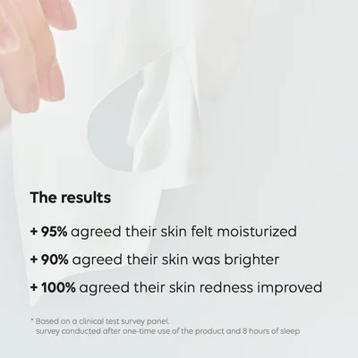 🔥49% OFF🔥Deep Collagen Anti-Wrinkle Lifting Mask