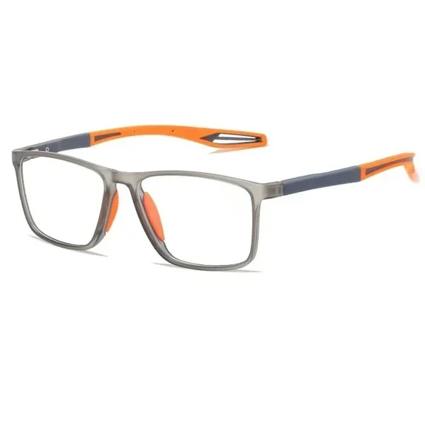 MENS SPORTS ULTRA-LIGHT ANTI-BLUE LIGHT PRESBYOPIC GLASSES