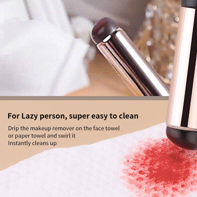 Popular Item Invisible pore primer stick