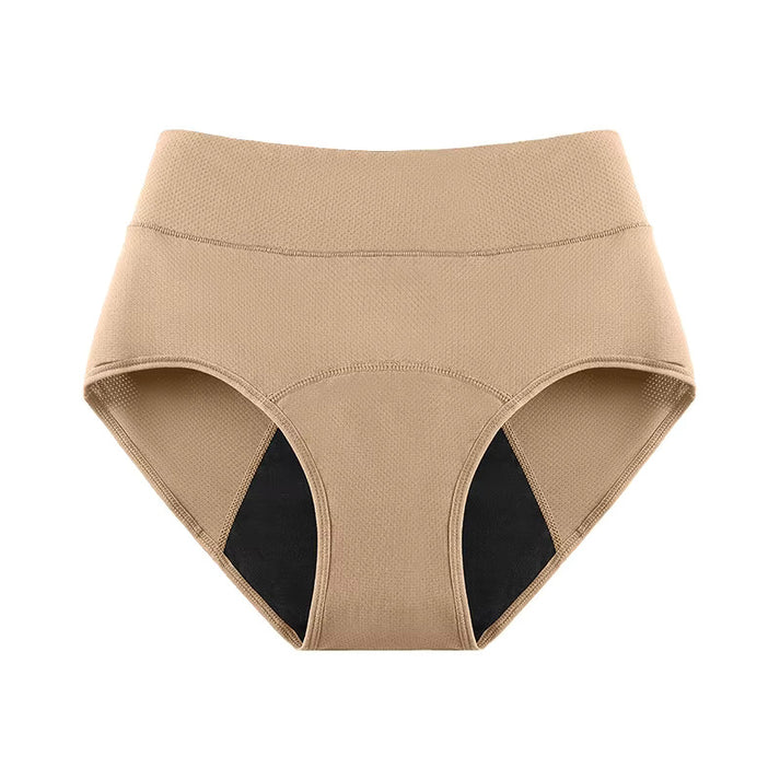 Comfort Plus Leakproof Underwear