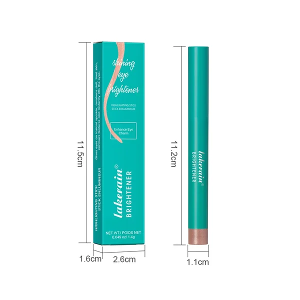 Brilliant Eye Highlighter-stift
