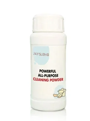 Powerful Kitchen All purpose Powder Cleaner