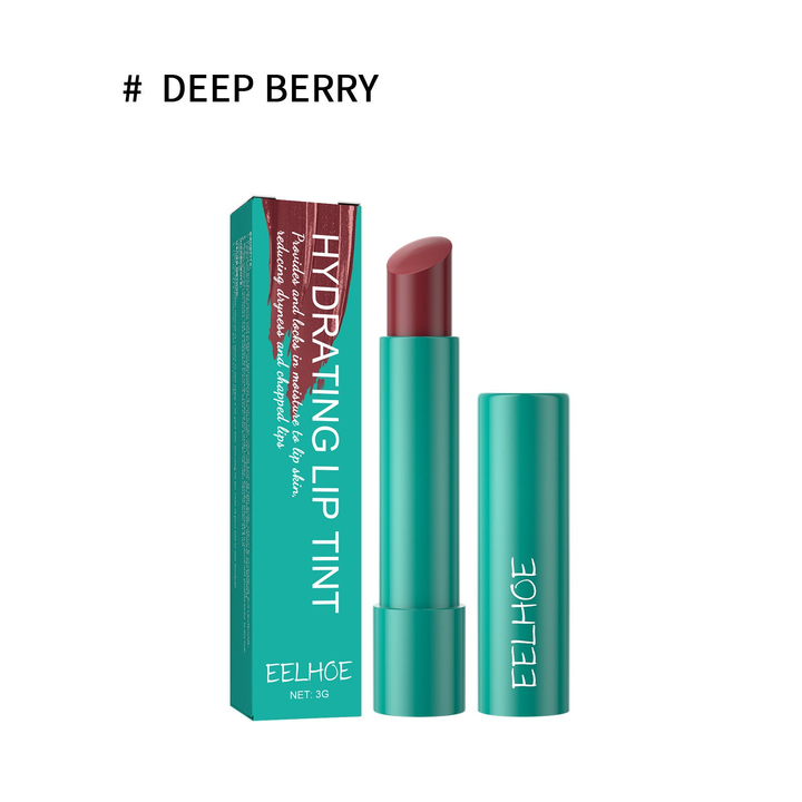 24 hour High Moisturizing Lip Gloss