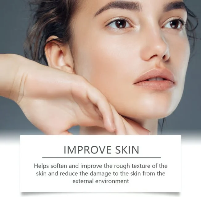 PureGlow Retinol Brightening Cream