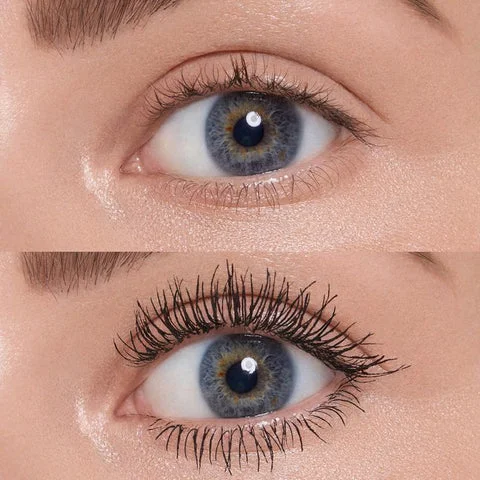 Lash Glow Bamboo Lash Lift Mascara