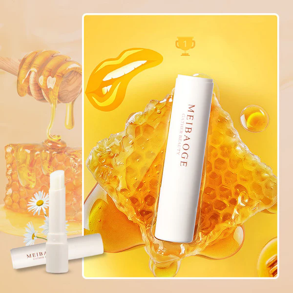 Nourishing Lip Stick