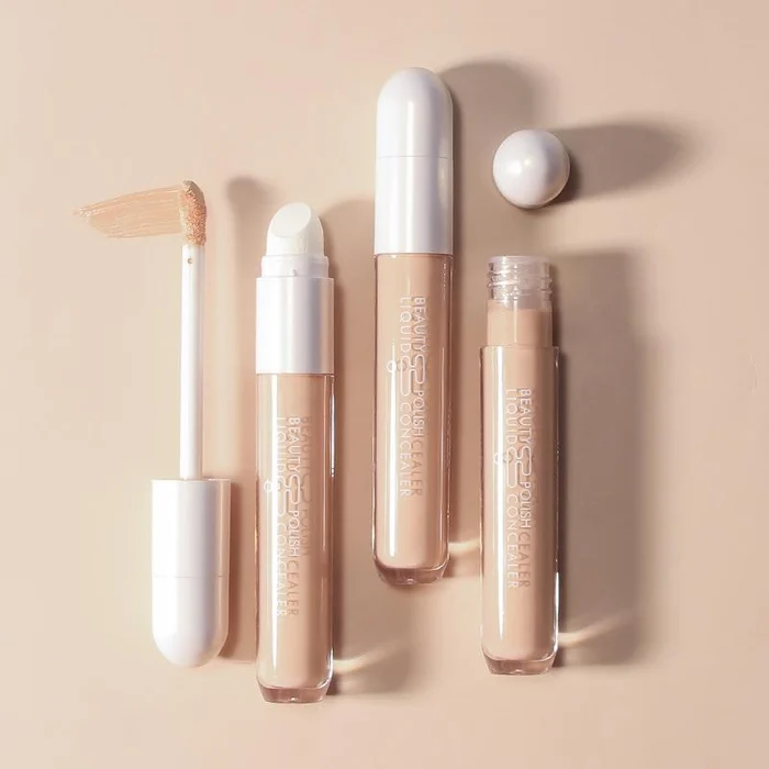 🔥HOT SALE🔥2 in 1 Foundation Concealer