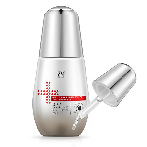 Dark Spot Corrector Face Serum