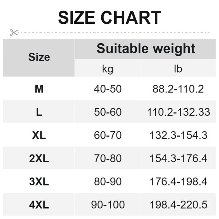 Womens Seamless Tummy Control Shapewear Bottom
