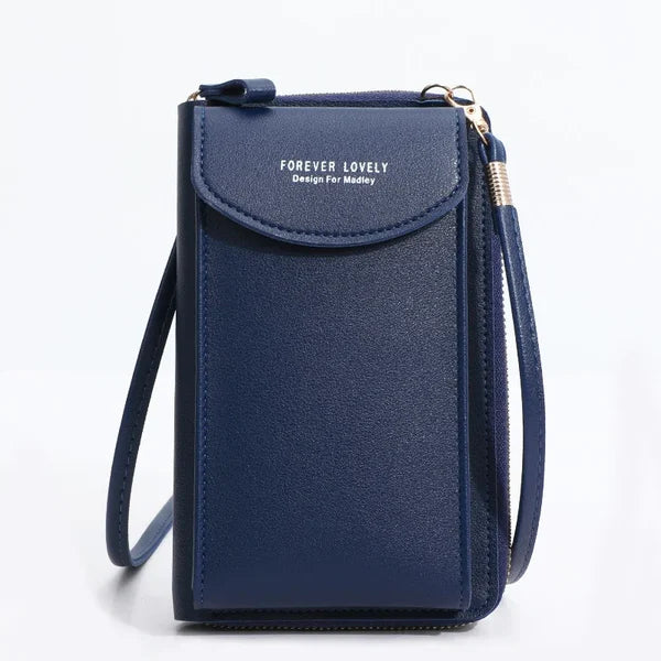 (🎁2024-Christmas Hot Sale🎁)The Original Clutch Wallet