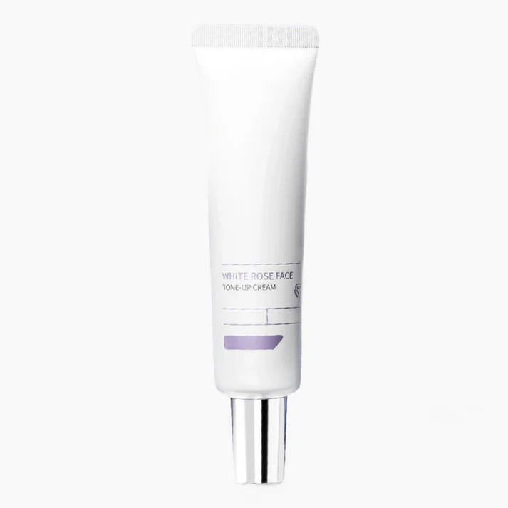 🔥BUY 1 GET 1 FREE🔥Lasting Lightweight Whitening Brightening Face Cream