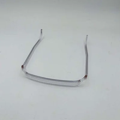 Sunglasses Headband