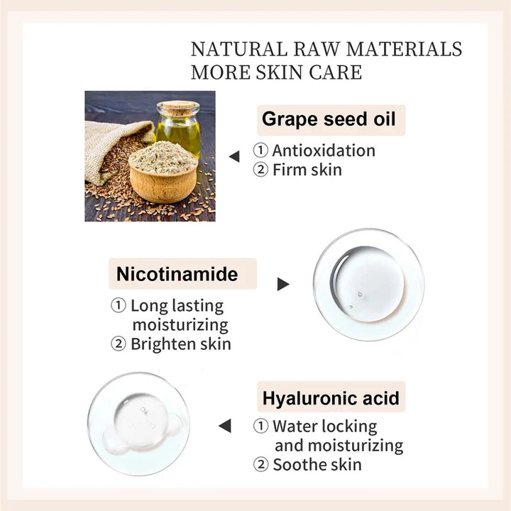 Skin Tone Adjusting CC Cream SPF 50