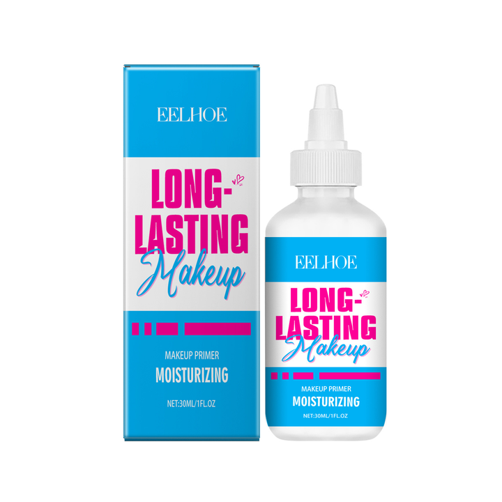 Moisturizing Primer Series