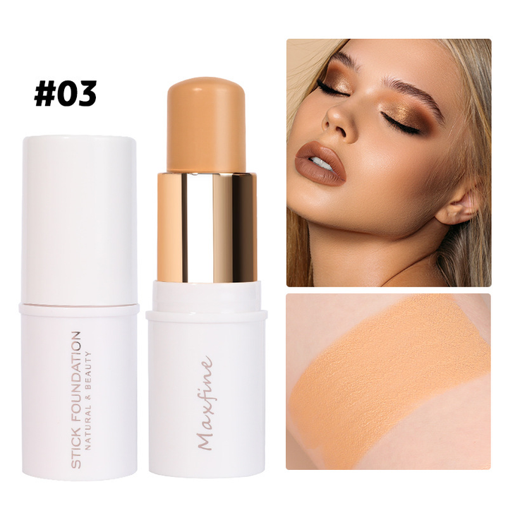 2024 K-beauty No.1 -Powerful concealer