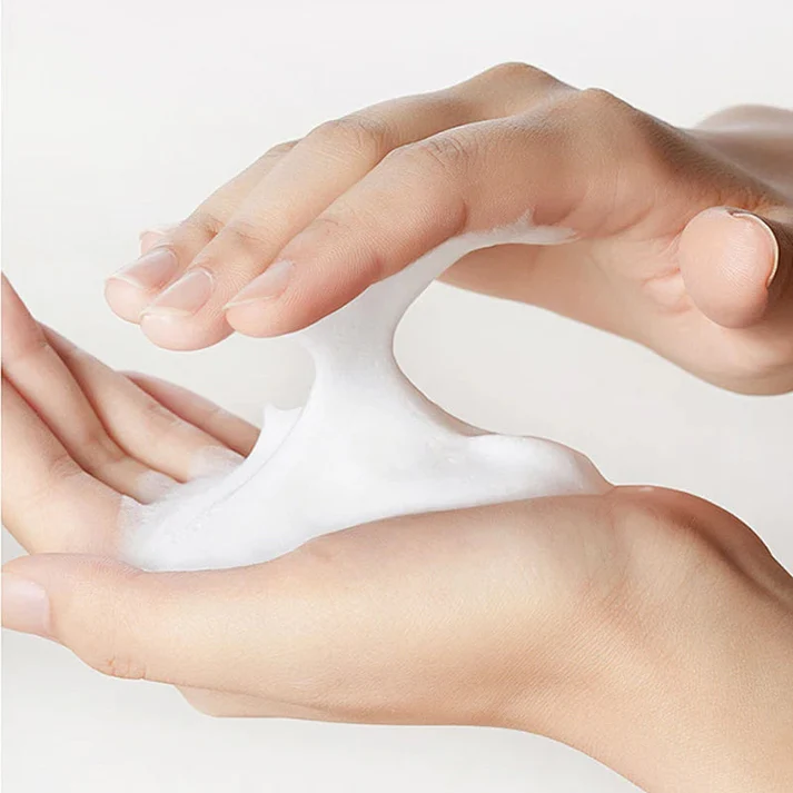 Mens Tone-Up Lazy Cream