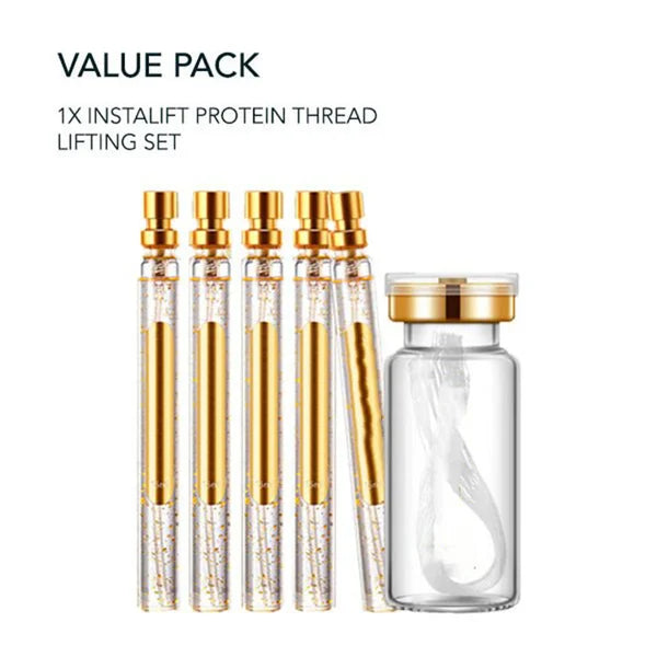 Hot Sale-48% Off Protein Thread Lifting