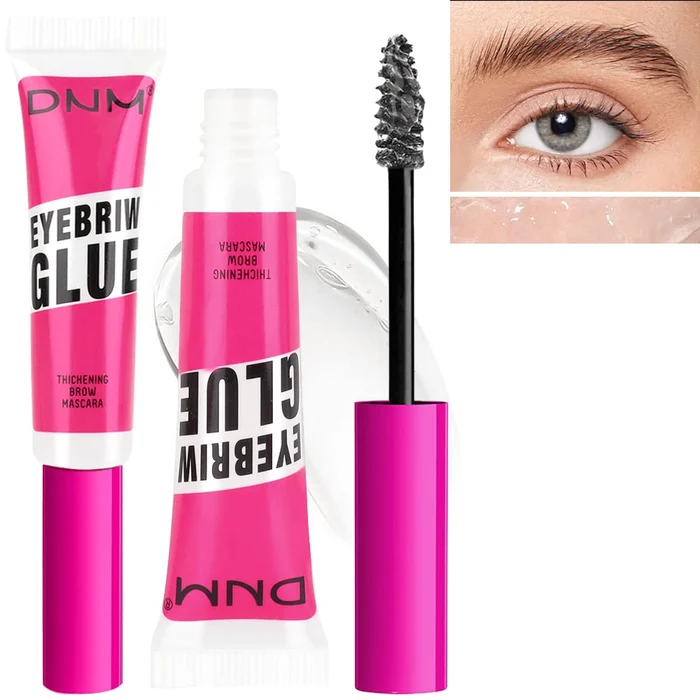 Fast Sculpt Tinted Eyebrow Gel