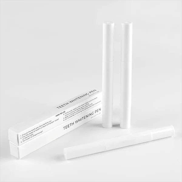 🌹🌹Teeth Whitening Pen