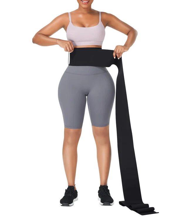 2024 Waist Trainer For Women