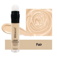 Concealer stick