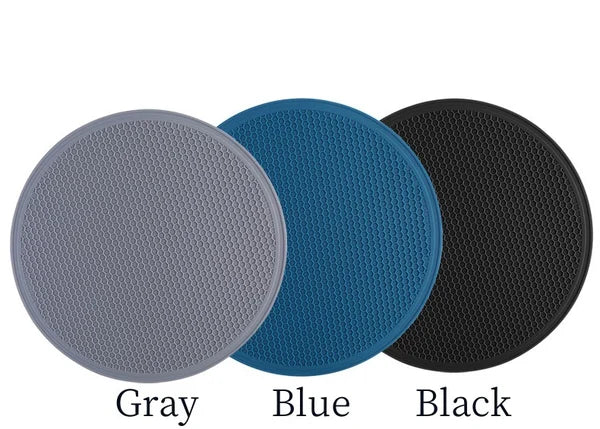 🎁2024-Christmas Hot Sale🎁 49% OFF--Versatile Heat Resistant Protective Pad