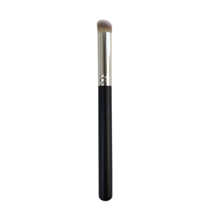 【⏰LAST DAY 49% OFF ⏰】UNDER EYE BRIGHTENER