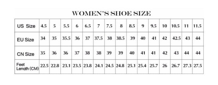 PU Adjustable Sandals